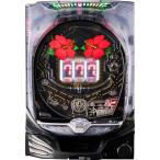 ヤフーショッピングランキング 1位/マルホン P沖7BLACK【中古パチンコ実機】【家庭用電源/パチンコ玉1000発/ボリューム/CRアダプター/取扱い説明書付き】