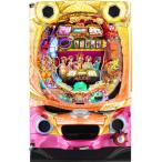 ヤフーショッピングランキング 1位/西陣 P春一番〜花札昇舞〜GLB【枠色指定不可】【中古パチンコ実機】【家庭用電源/パチンコ玉1000発/ボリューム/CRアダプター/取扱い説明書付き】