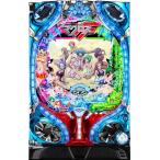 ヤフーショッピングランキング 1位/SANKYO Pフィーバーマクロスフロンティア3 Light ver.【枠色指定不可】【中古実機】【家庭用電源/パチンコ玉1000発/ボリューム/CRアダプター/取扱い説明書付き】