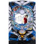 ヤフーショッピングランキング 1位/サミー Pあの日見た花の名前を僕達はまだ知らない。【枠色指定不可】【中古実機】【家庭用電源/パチンコ玉1000発/ボリューム/CRアダプター/取扱い説明書付き】