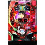 ヤフーショッピングランキング 1位/平和 P亜人〜衝戟の全突フルスペック！〜319ver.【中古パチンコ実機】【家庭用電源/パチンコ玉1000発/ボリューム/CRアダプター/取扱い説明書付き】