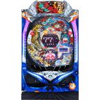 ヤフーショッピングランキング 1位/西陣 Pツインループ花満開【中古パチンコ実機】【家庭用電源/パチンコ玉1000発/ボリューム/CRアダプター/取扱い説明書付き】