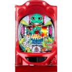  новый серебристый PA....! Godzilla ..... большой набор!! N4-K6[LED не . рамка-оправа цвет указание не возможно б/у патинко б/у аппаратура ]