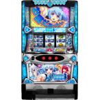 o-izmi игровой автомат 1000 Chan [ игровой автомат б/у аппаратура слот б/у аппаратура ]