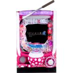 Daiichi Pひぐらしのなく頃に〜廻〜319ver.【LED不問 枠色指定不可 中古パチンコ 中古実機】