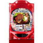  новый серебристый PA CYBORG009 CALL OF JUSTICE N-X1[LED не . рамка-оправа цвет указание не возможно б/у патинко б/у аппаратура ]