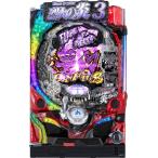  flat мир P Flame of Recca 3 TYPE-R[LED не . б/у патинко б/у аппаратура ]