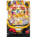  Sanyo P super море история IN JAPAN2 золотой Fuji 199 VERSION [LED не . рамка-оправа цвет указание не возможно б/у патинко б/у аппаратура ]