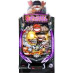  солнечный seiR&amp;D P смех u...... последний. ..[LED не . б/у патинко б/у аппаратура ]