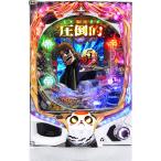  Takao C. удар!! P. лампочка .. запись kai ji5 электрический шок Charge мир .Ver.[LED не . рамка-оправа цвет указание не возможно б/у патинко б/у аппаратура ]