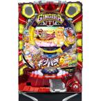 サンスリー P元祖ギンギラパラダイス【LED不問 枠色指定不可 中古パチンコ 中古実機】