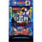  flat мир S Cat's tsu* I [ б/у игровой автомат б/у слот б/у аппаратура ]