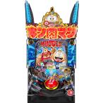  столица приятный .... Kinnikuman 3 gold мясо звезда . ранг .. сборник специальное наполнение mi-to kun ver.[LED не . б/у патинко б/у аппаратура ]