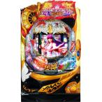  Sanyo P Saint Seiya супер . звезда женщина бог Gold ver.1500[LED не . б/у патинко б/у аппаратура ]