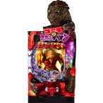 bi стойка P Godzilla на Evangelion ~G маленький ...~[LED не . б/у патинко б/у аппаратура ]