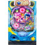  Sanyo PA super море история IN Okinawa 5 ночь Sakura супер . способ 99ver.[LED не . рамка-оправа цвет указание не возможно б/у патинко б/у аппаратура ]