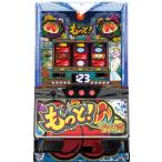 NET более!chi шероховатость yo-25[ б/у игровой автомат б/у слот б/у аппаратура ]