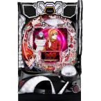  новый серебристый P009 RE:CYBORG ACCELERATOR EDITION 99ver.[LED не . б/у патинко б/у аппаратура ]