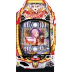 me-si-P Guilty Crown 2[LED не . б/у патинко б/у аппаратура ]