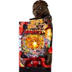 bi стойка P Godzilla на Evangelion ~G маленький ...~ PREMIUM MODEL[LED не . б/у патинко б/у аппаратура ]