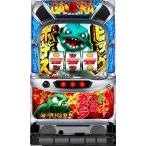 sami- игровой автомат Gamera 2[ б/у игровой автомат б/у слот б/у аппаратура ]