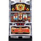  север электронный King klie-ta-30[ б/у игровой автомат б/у слот б/у аппаратура ]