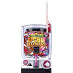 Daiichi Pひぐらしのなく頃に 輪廻転生【LED不問 中古パチンコ 中古実機】