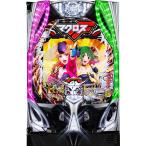 SANKYO Pfi- балка Macross Frontier 5[LED не . б/у патинко б/у аппаратура ]