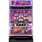  flat мир L Nankoku ..[ б/у игровой автомат б/у слот б/у аппаратура ]<s форель ro>