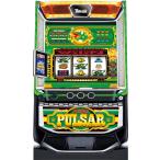  гора . next s форель ro King Pulsar [ б/у игровой автомат б/у слот б/у аппаратура ]<s форель ro>
