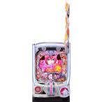 Daiichi P 100 цветок .....129ver.[LED не . б/у патинко б/у аппаратура ]