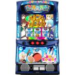 sami-A-SLOT+ это отличный мир . праздник удача .![ б/у игровой автомат б/у слот б/у аппаратура ]<s форель ro>