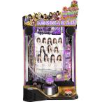  столица приятный e Nogizaka 46 II[LED не . б/у патинко б/у аппаратура ]<sma Pachi >