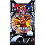  новый серебристый CYBORG 009 RULE OF SACRIFICE VS SCARL BODY EDITION 199[LED не . б/у патинко б/у аппаратура ]
