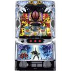 sami-s форель ro Seisenshi Dambain [ б/у игровой автомат б/у слот б/у аппаратура ]<s форель ro>