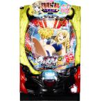  глициния коммерческое предприятие P FAIRY TAIL 89Ver.[LED не . б/у патинко б/у аппаратура ]