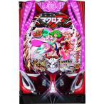 SANKYO Pfi- балка Macross Frontier 5 LT-Light ver.[LED не . рамка-оправа цвет указание не возможно б/у патинко б/у аппаратура ]