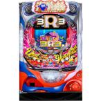  Sanyo PA море история 3R3 [ crystal ракушка рамка-оправа ][LED не . рамка-оправа цвет указание не возможно б/у патинко б/у аппаратура ]