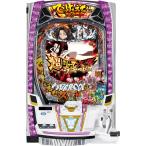 me-si-e Shaman King ......ver.[LED не . б/у патинко б/у аппаратура ]<sma Pachi >
