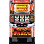  универсальный Bros s форель осел bell [ б/у игровой автомат б/у слот б/у аппаратура ]<s форель ro>