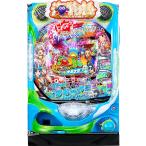 Sanyo PA море история высшее JAPAN Withnagi Nami [LED не . рамка-оправа цвет указание не возможно б/у патинко б/у аппаратура ]