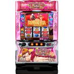  flat мир L не 2 .BT[ б/у игровой автомат б/у слот б/у аппаратура ]<s форель ro>