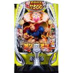 SANKYO efi- балка Kinnikuman [LED не . б/у патинко б/у аппаратура ]<sma Pachi >