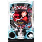Daiichi ekakeg Louis 7500ver.[LED не . рамка-оправа цвет указание не возможно б/у патинко б/у аппаратура ]<sma Pachi >