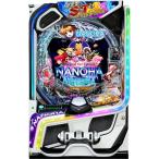  Sanyo e Magical Girl Lyrical Nanoha [LED не . рамка-оправа цвет указание не возможно б/у патинко б/у аппаратура ]<sma Pachi >