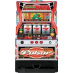 山佐 ニューパルサーSP【パネル指定不可】【中古パチスロ 中古スロット 中古実機】