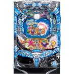  Sanyo CR.... патинко большой море история 3[LED не . рамка-оправа цвет указание не возможно ][ б/у патинко аппаратура ][ источник питания для бытового использования / патинко шар 1000 departure / объем /CR адаптор / есть руководство пользователя .]