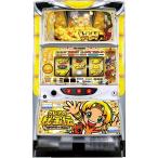  большой столица научно-исследовательский институт Crea. ...~. .... дверь . солнце. камень ~[ б/у игровой автомат б/у слот б/у аппаратура ]