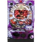 ヤフーショッピングランキング 1位/EXCITE CRデビルマン覚醒L6-VE【中古パチンコ実機】【家庭用電源/パチンコ玉1000発/ボリューム/CRアダプター/取扱い説明書付き】