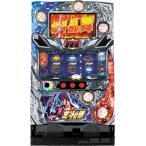 ヤフーショッピングランキング 1位/サミ　パチスロ北斗の拳　強敵【パチスロ中古実機/スロット中古実機】【家庭用電源/ドアキー/設定キー/ボリューム/コイン５００枚/取扱い説明書付き】